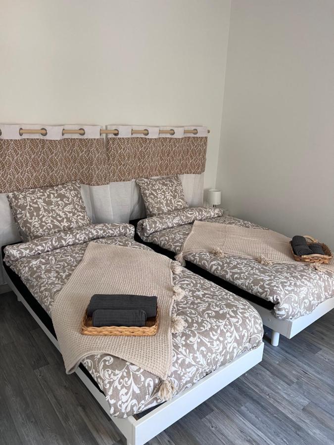 Charmante Maison Climatisee Avec Piscine Au Calme A Holiday home Carcassonne