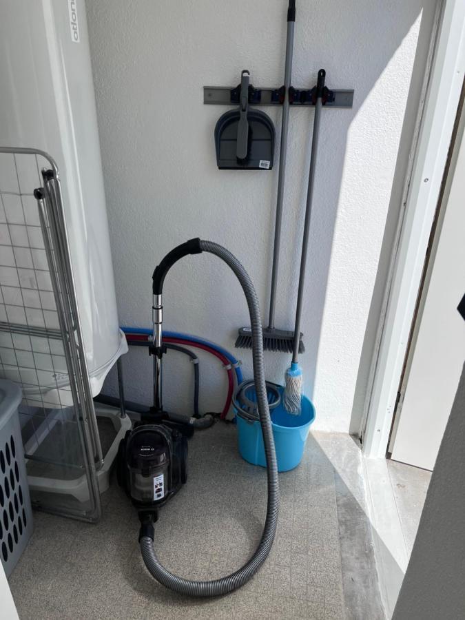 Charmante Maison Climatisée Avec Piscine Au Calme à * Carcasona